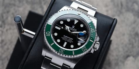 hulk rolex fake|rolex hulk vs starbucks.